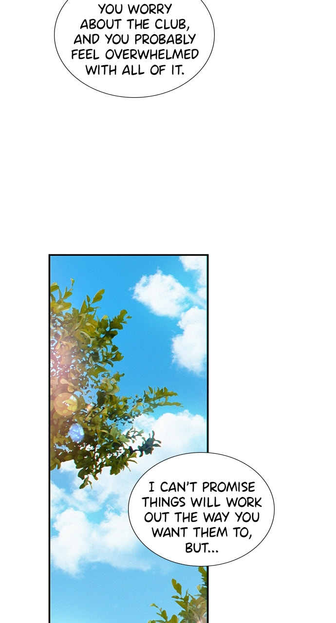 K.O. Chapter 70 page 85 - 