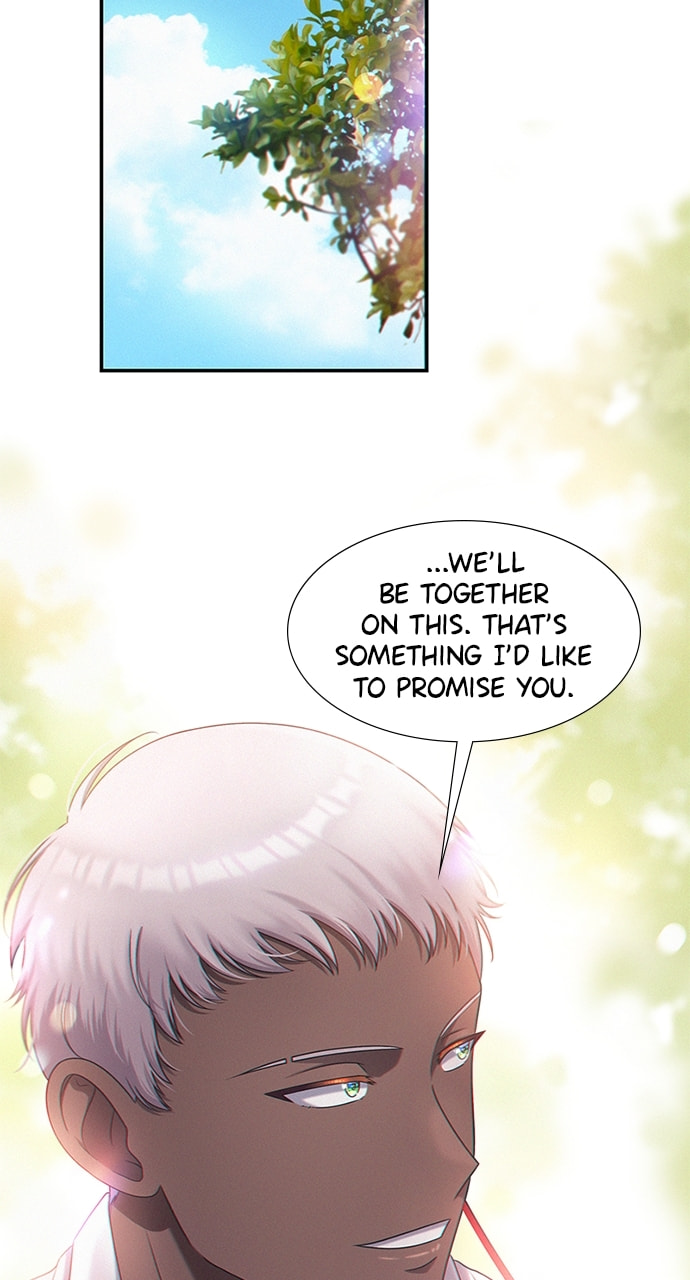 K.O. Chapter 70 page 86 - 