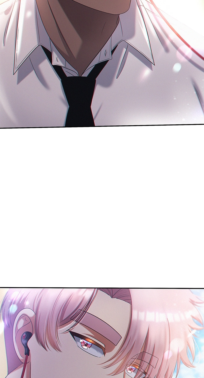 K.O. Chapter 70 page 87 - 
