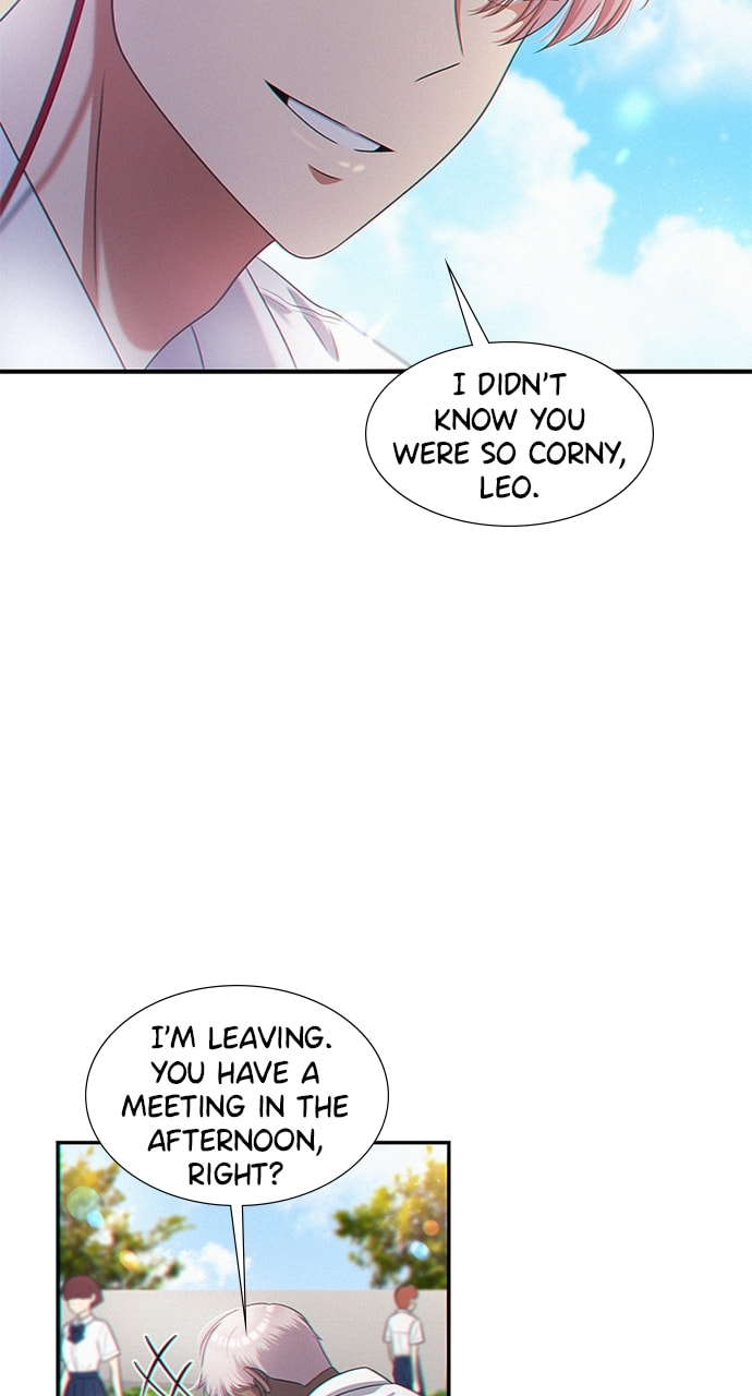 K.O. Chapter 70 page 88 - 