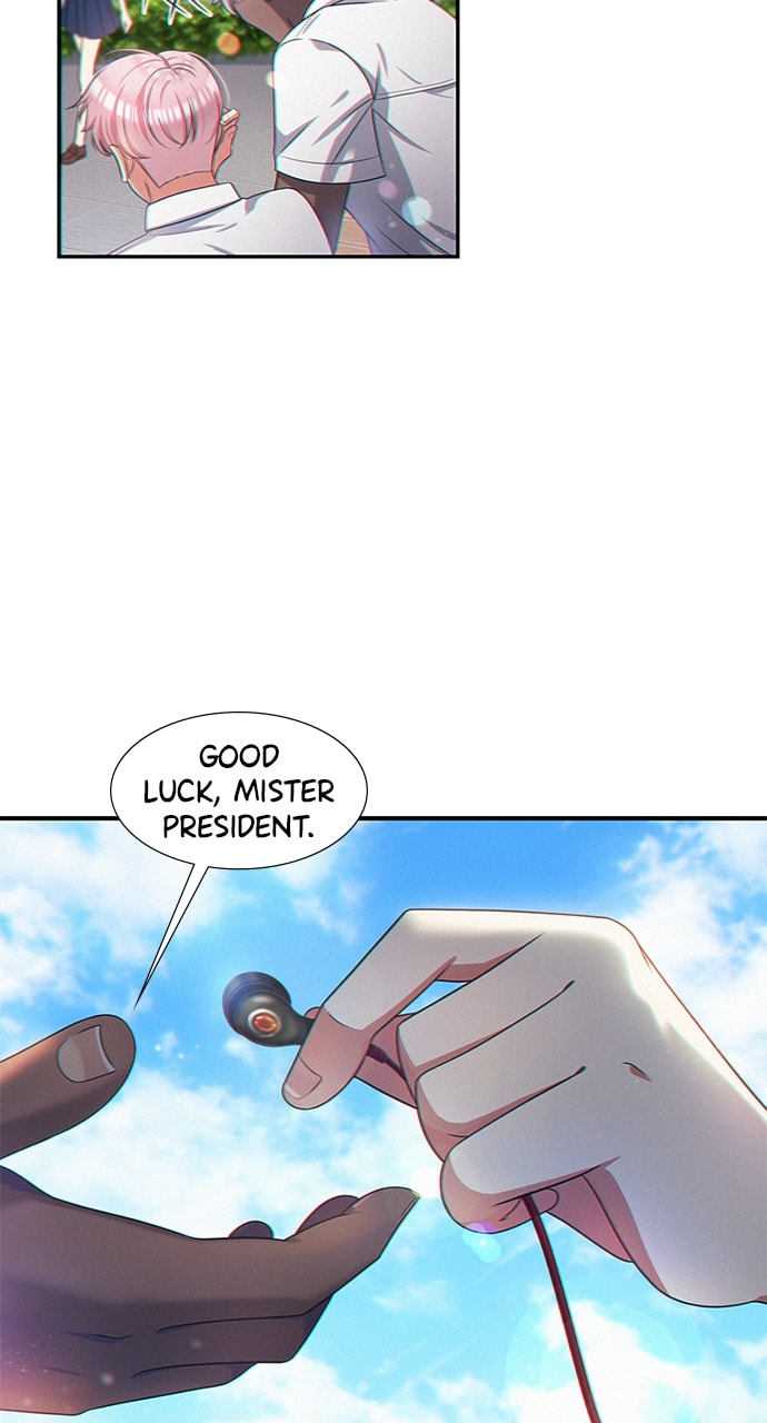 K.O. Chapter 70 page 89 - 