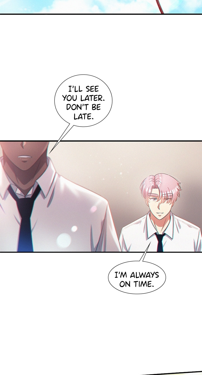 K.O. Chapter 70 page 90 - 