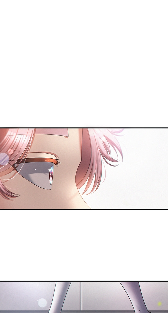 K.O. Chapter 70 page 10 - 