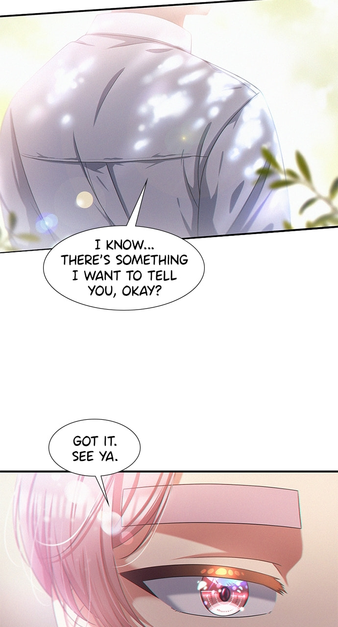 K.O. Chapter 70 page 91 - 