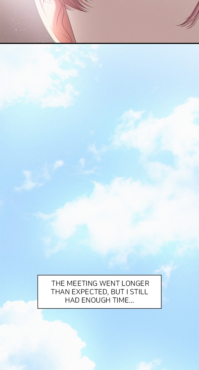 K.O. Chapter 70 page 92 - 