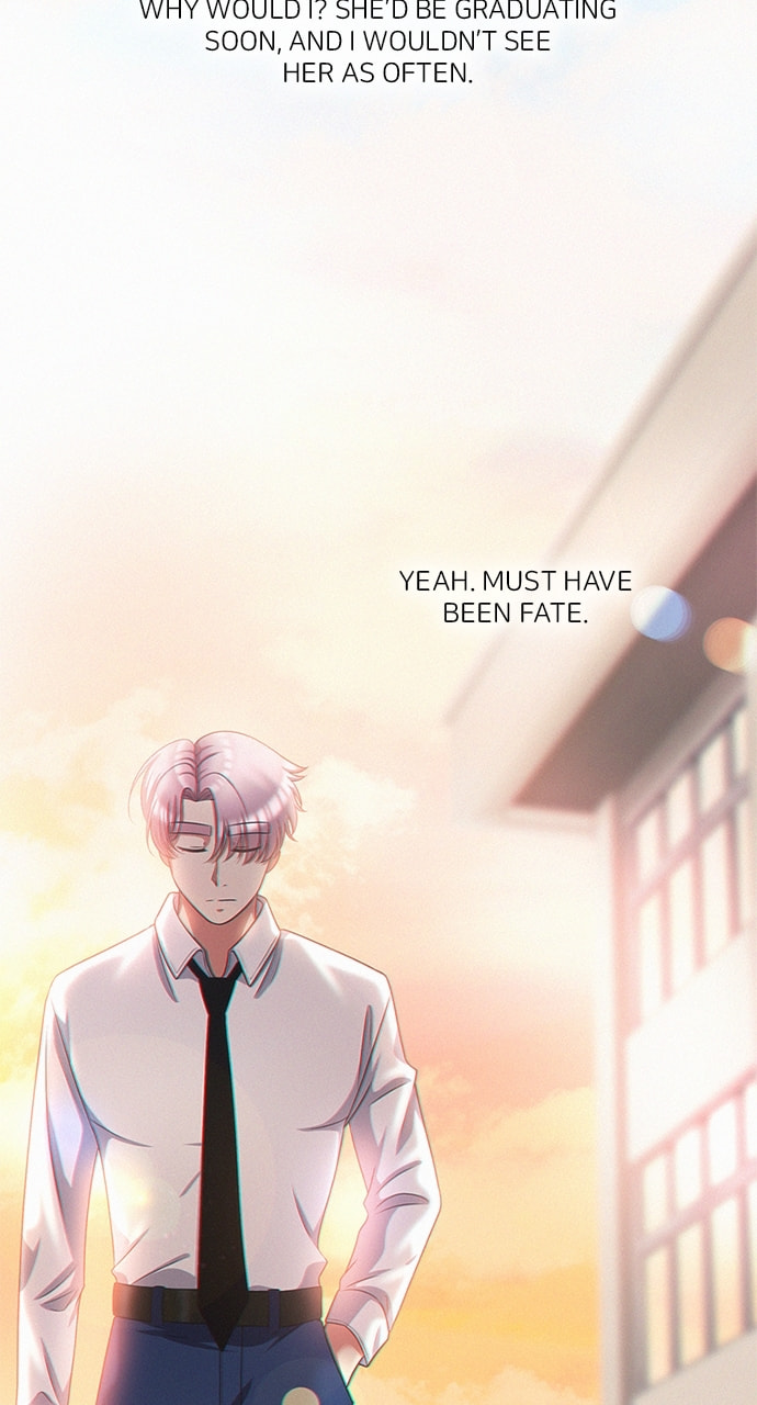 K.O. Chapter 70 page 95 - 