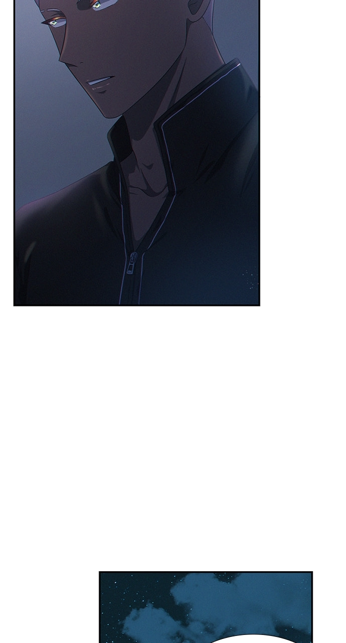 K.O. Chapter 71 page 11 - 