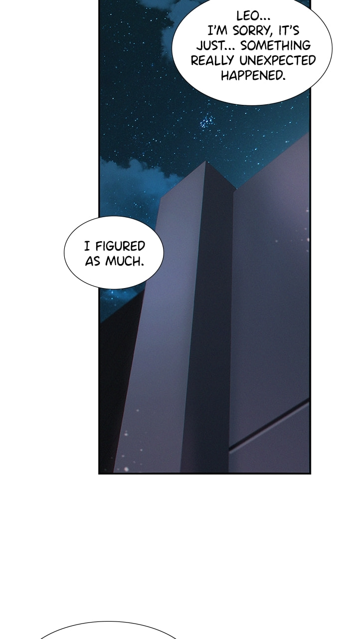 K.O. Chapter 71 page 12 - 