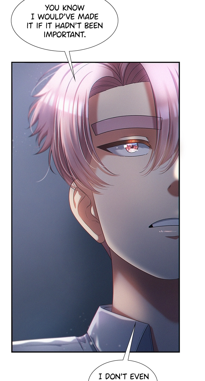 K.O. Chapter 71 page 13 - 