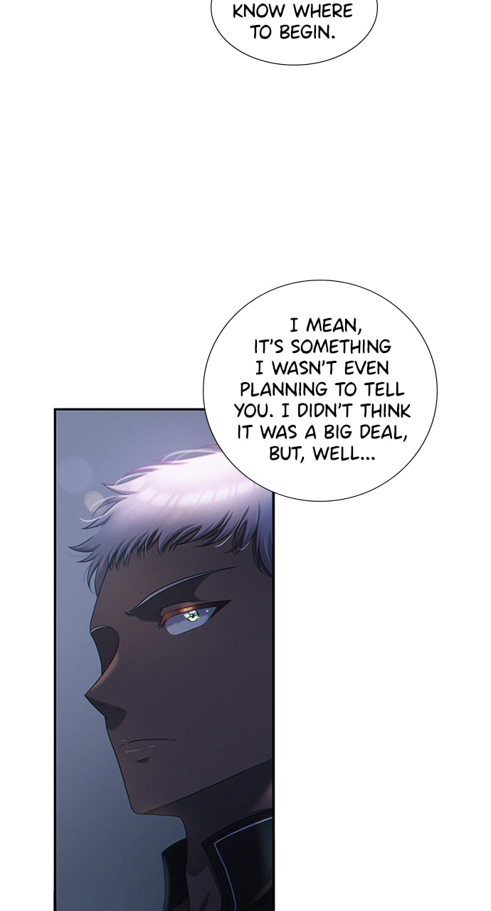 K.O. Chapter 71 page 14 - 