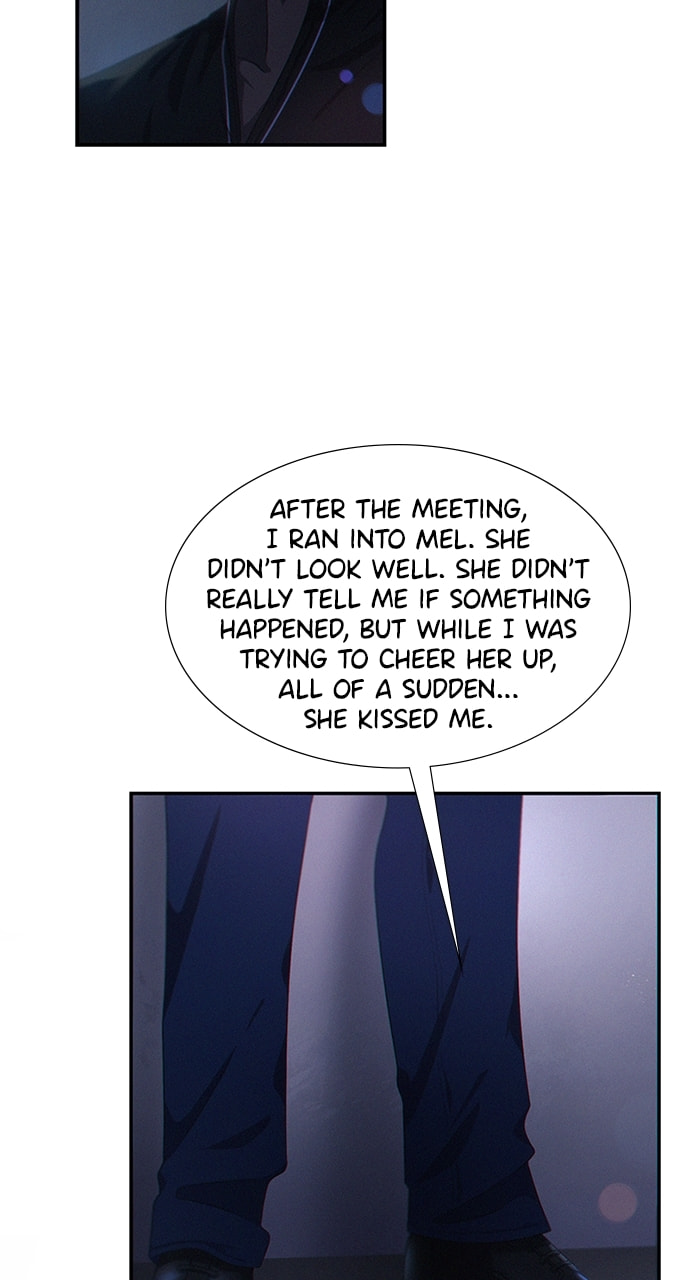 K.O. Chapter 71 page 15 - 