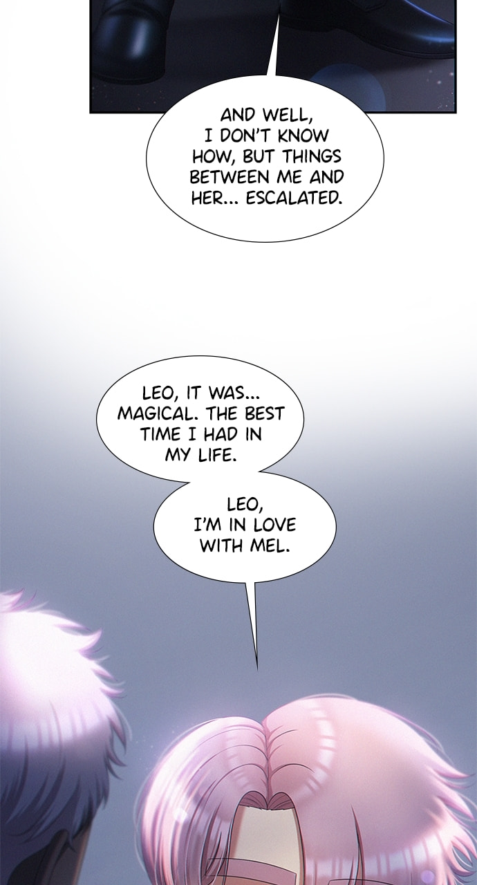 K.O. Chapter 71 page 16 - 