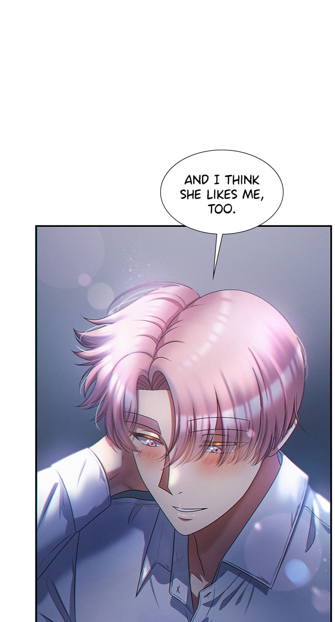 K.O. Chapter 71 page 18 - 