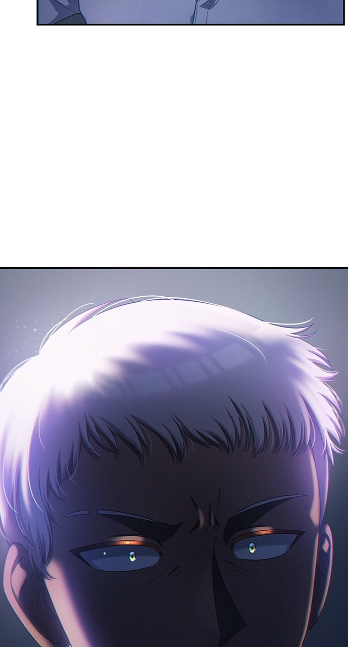K.O. Chapter 71 page 19 - 