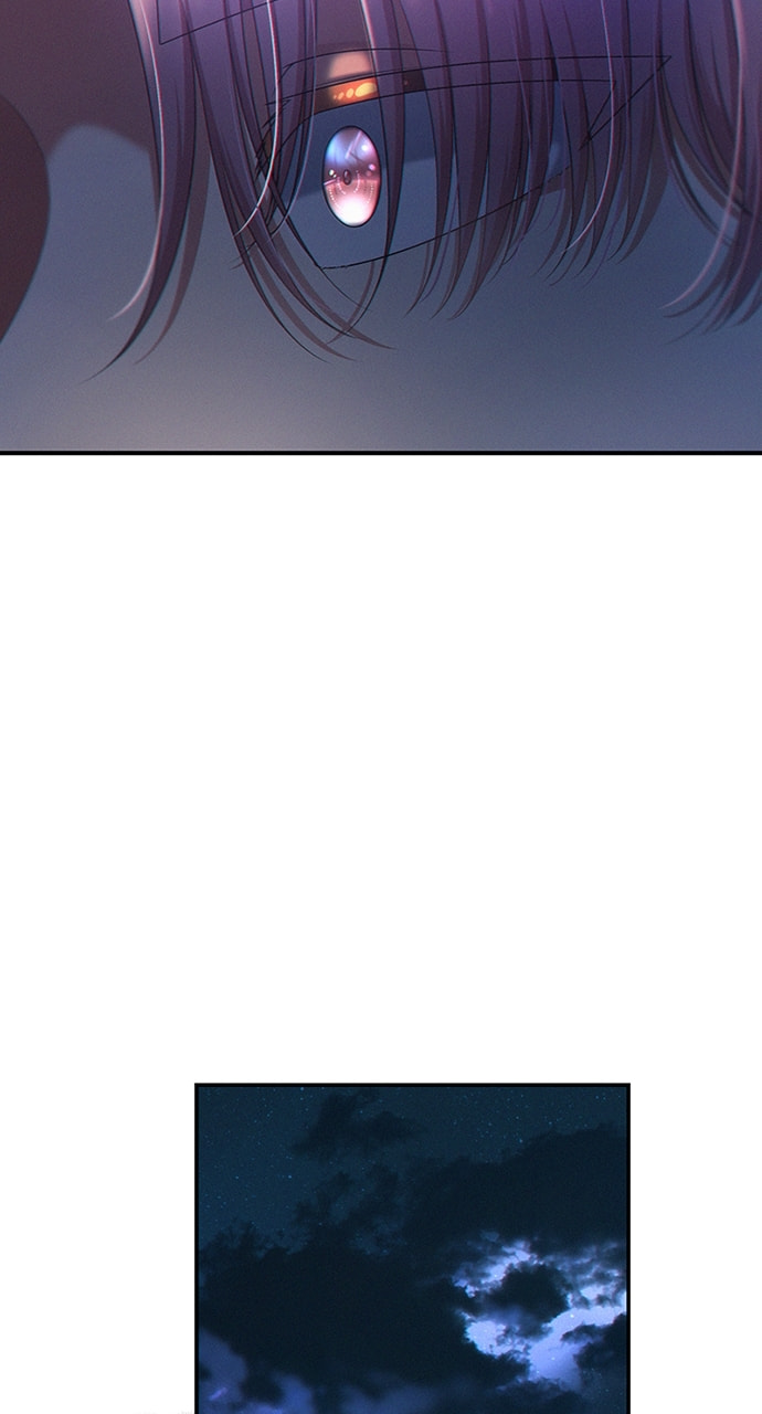 K.O. Chapter 71 page 21 - 