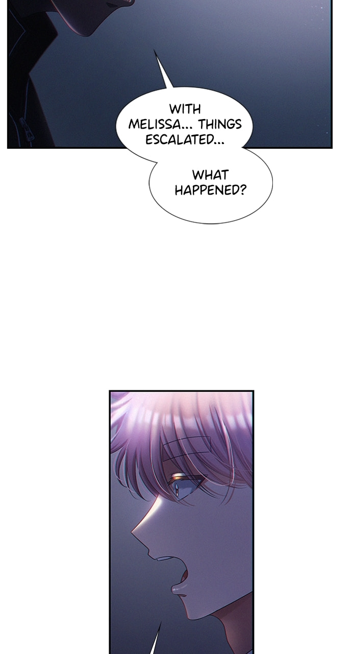 K.O. Chapter 71 page 23 - 