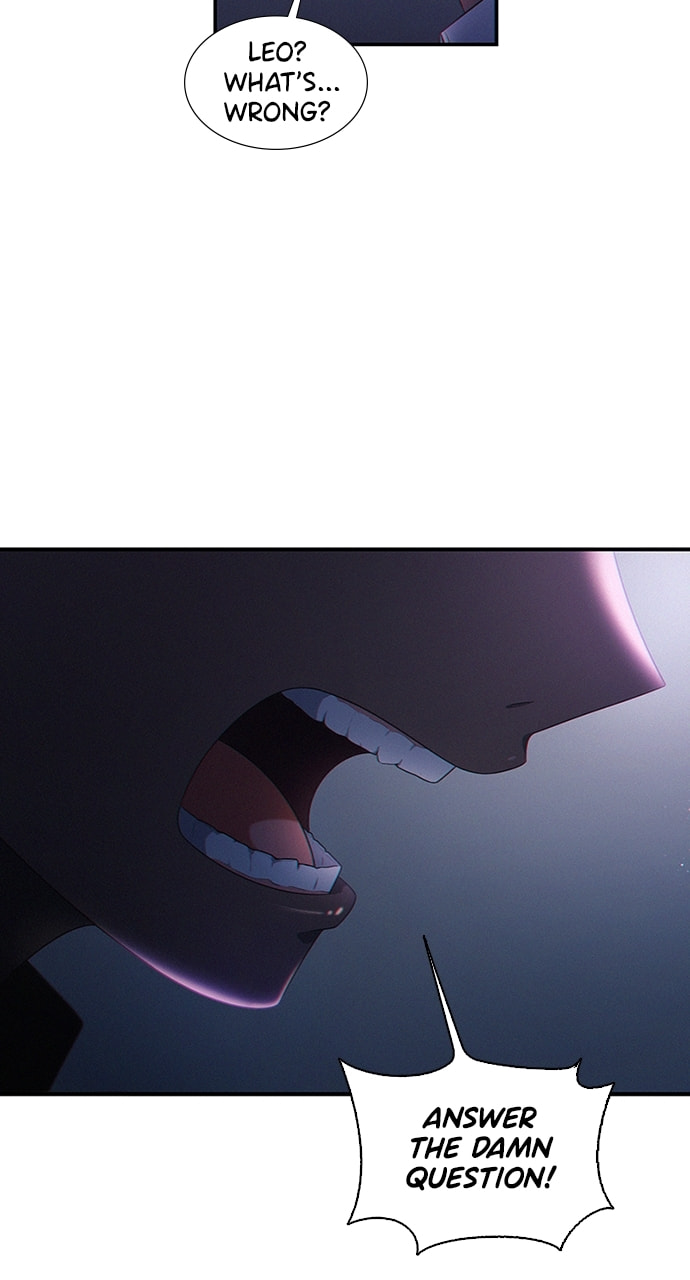 K.O. Chapter 71 page 24 - 