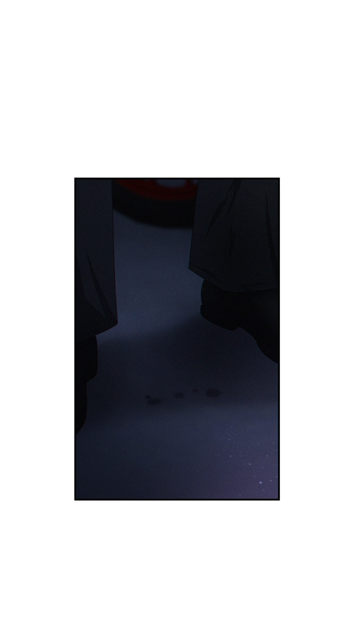 K.O. Chapter 71 page 25 - 