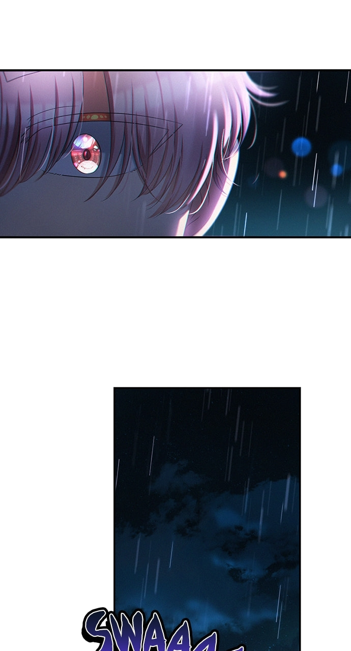 K.O. Chapter 71 page 26 - 