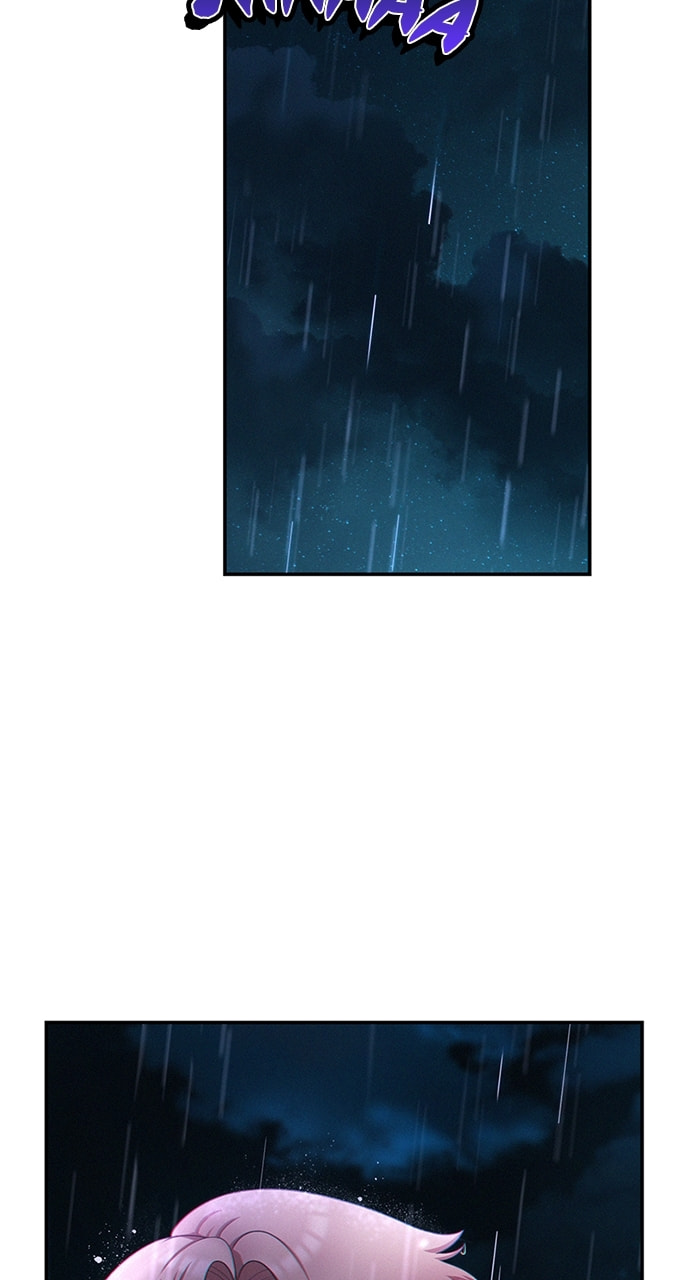 K.O. Chapter 71 page 27 - 