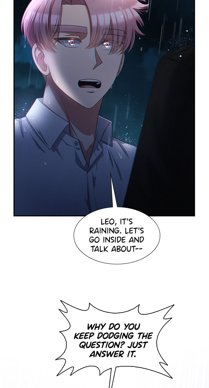 K.O. Chapter 71 page 28 - 