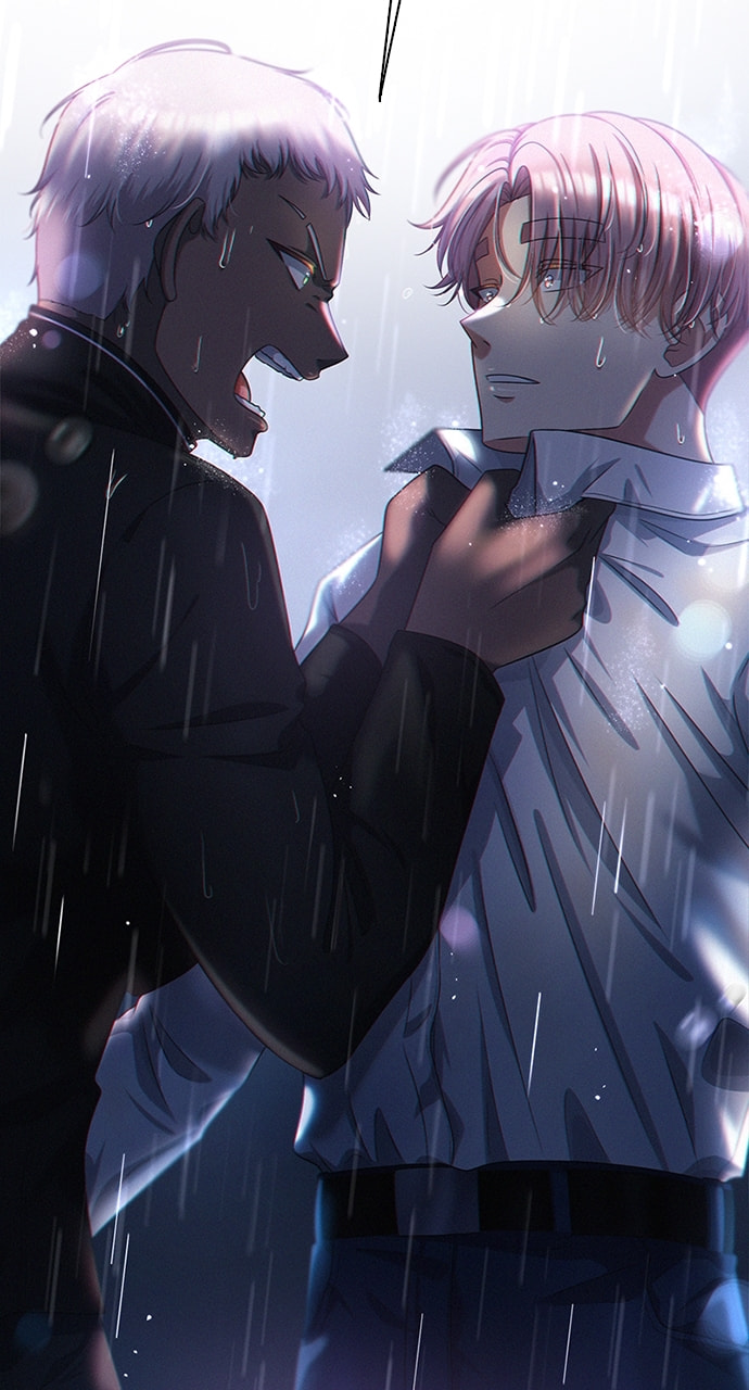 K.O. Chapter 71 page 29 - 