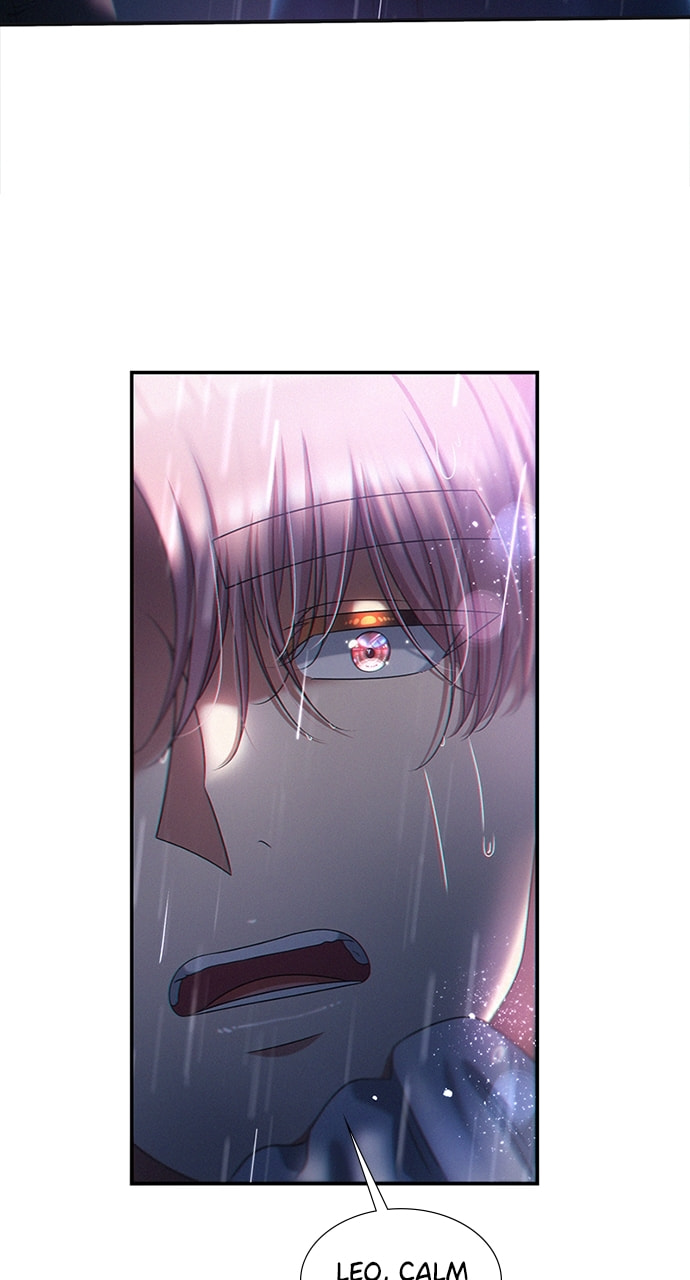 K.O. Chapter 71 page 30 - 