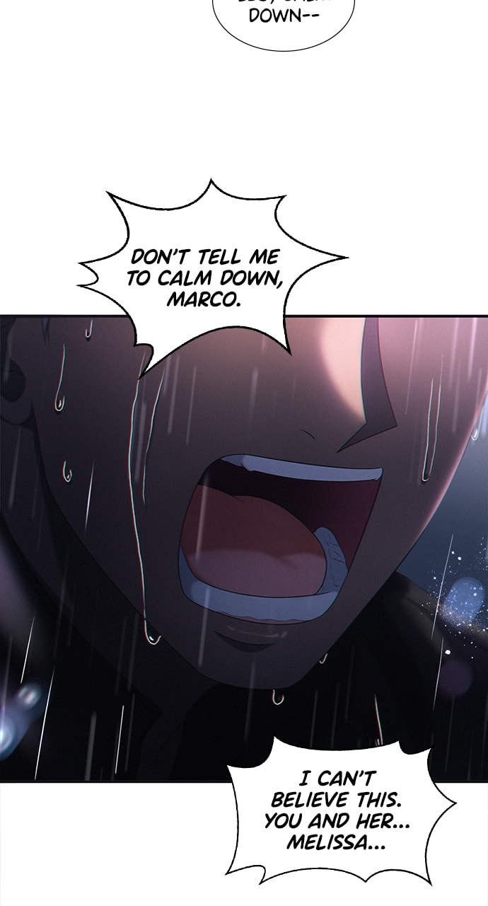K.O. Chapter 71 page 31 - 