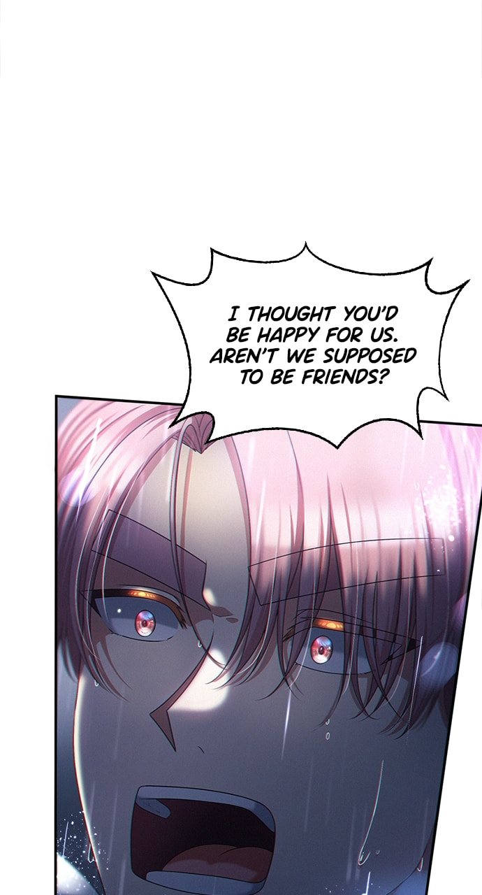 K.O. Chapter 71 page 32 - 