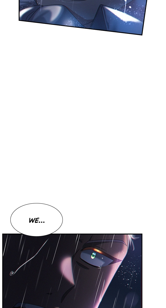 K.O. Chapter 71 page 33 - 