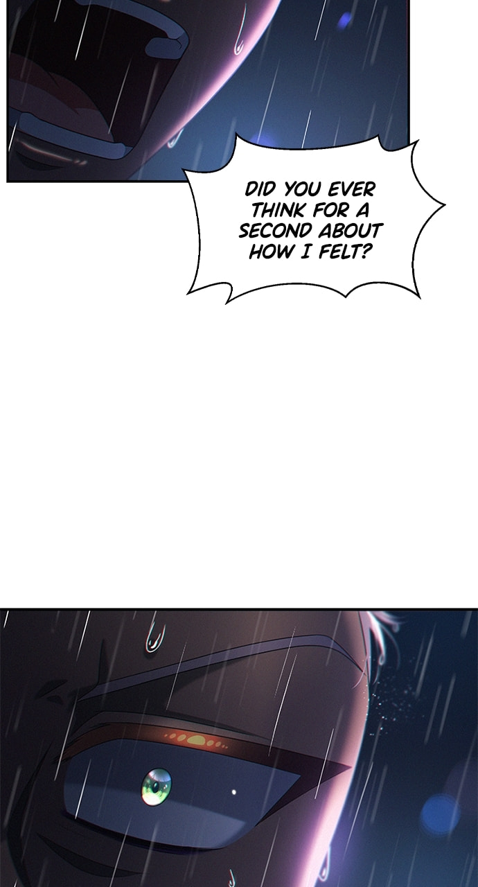 K.O. Chapter 71 page 34 - 