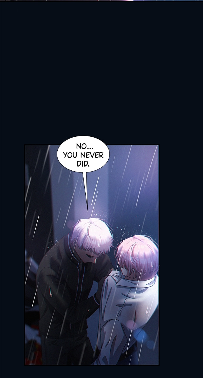 K.O. Chapter 71 page 35 - 