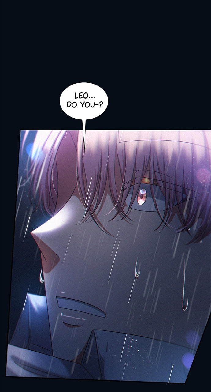 K.O. Chapter 71 page 36 - 