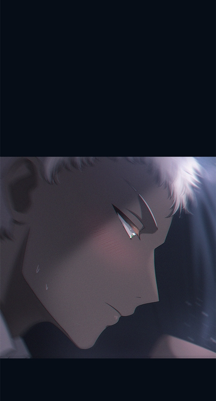 K.O. Chapter 71 page 37 - 
