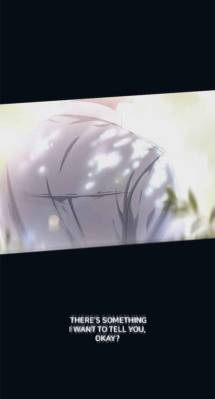 K.O. Chapter 71 page 38 - 