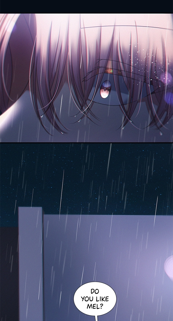 K.O. Chapter 71 page 39 - 