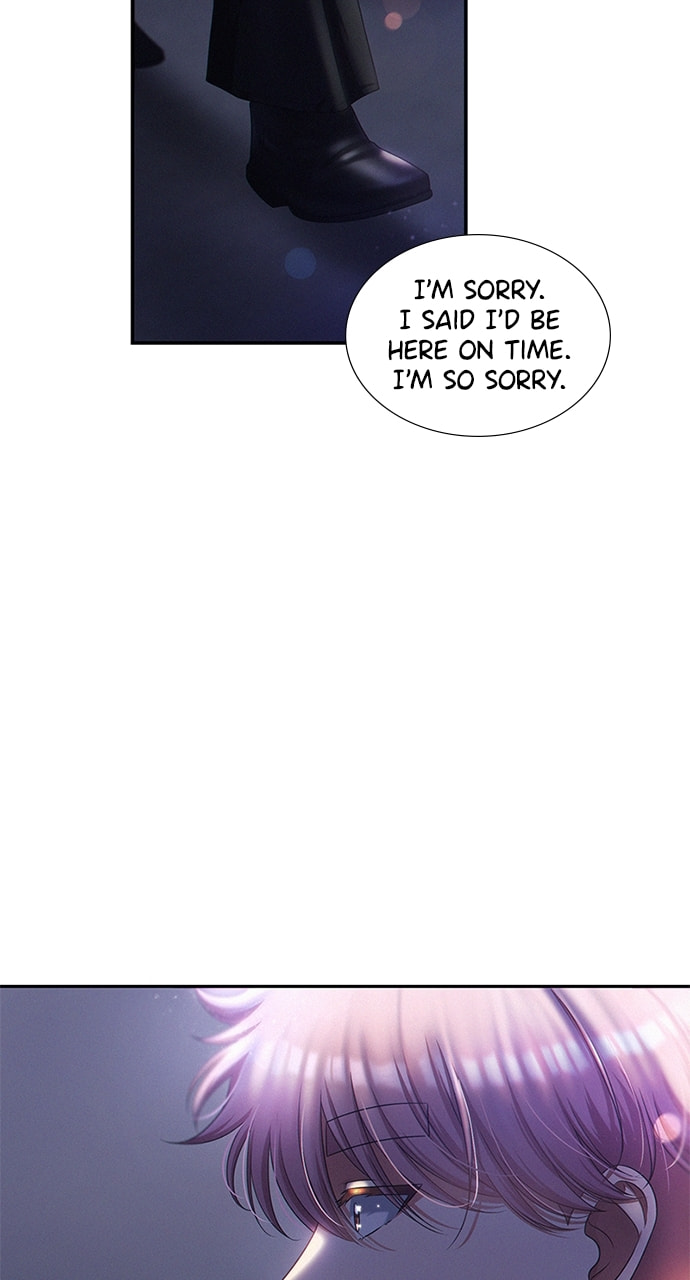 K.O. Chapter 71 page 5 - 