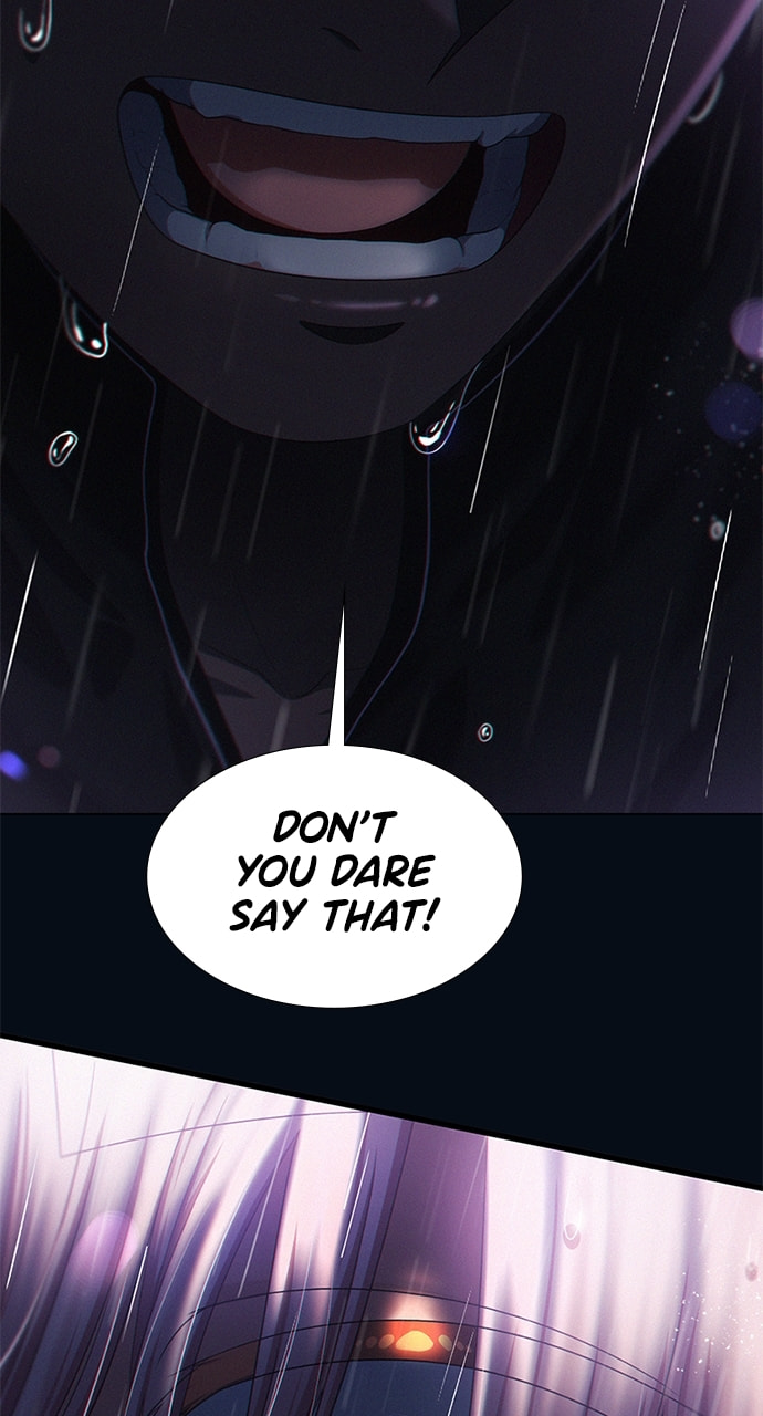 K.O. Chapter 71 page 41 - 