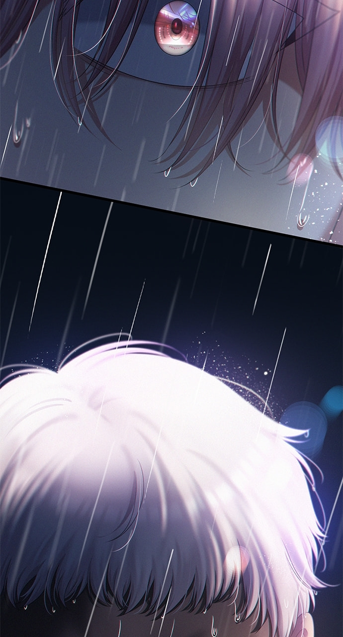 K.O. Chapter 71 page 42 - 