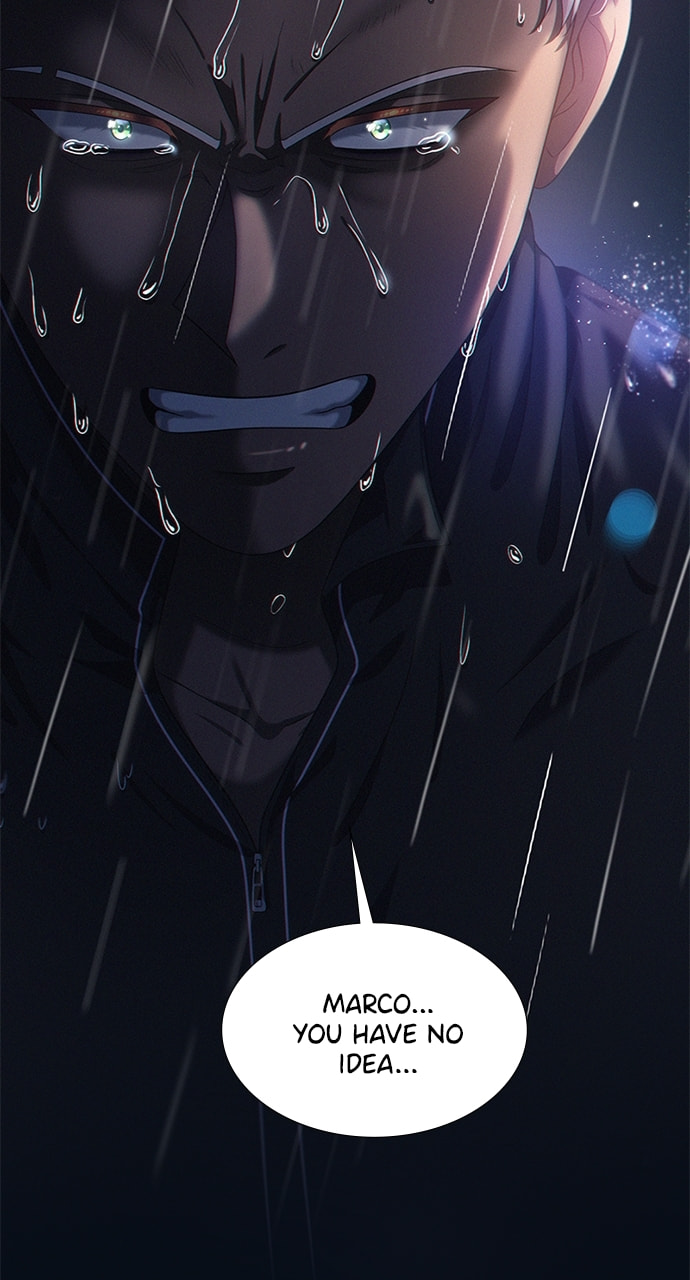 K.O. Chapter 71 page 43 - 