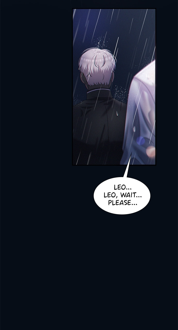 K.O. Chapter 71 page 44 - 
