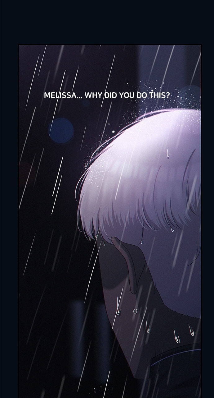 K.O. Chapter 71 page 45 - 