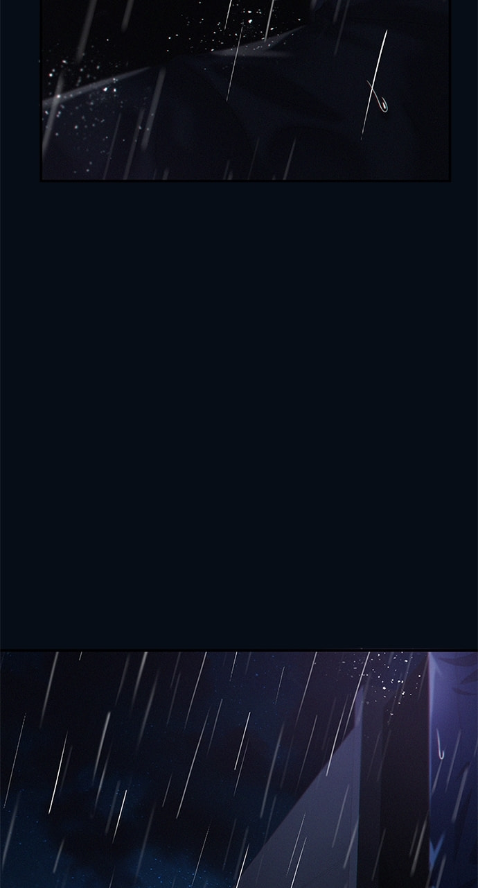 K.O. Chapter 71 page 46 - 