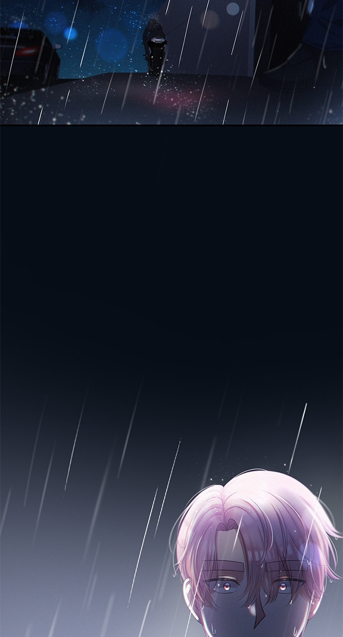 K.O. Chapter 71 page 47 - 