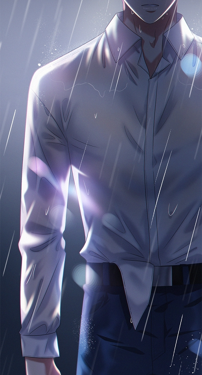 K.O. Chapter 71 page 48 - 