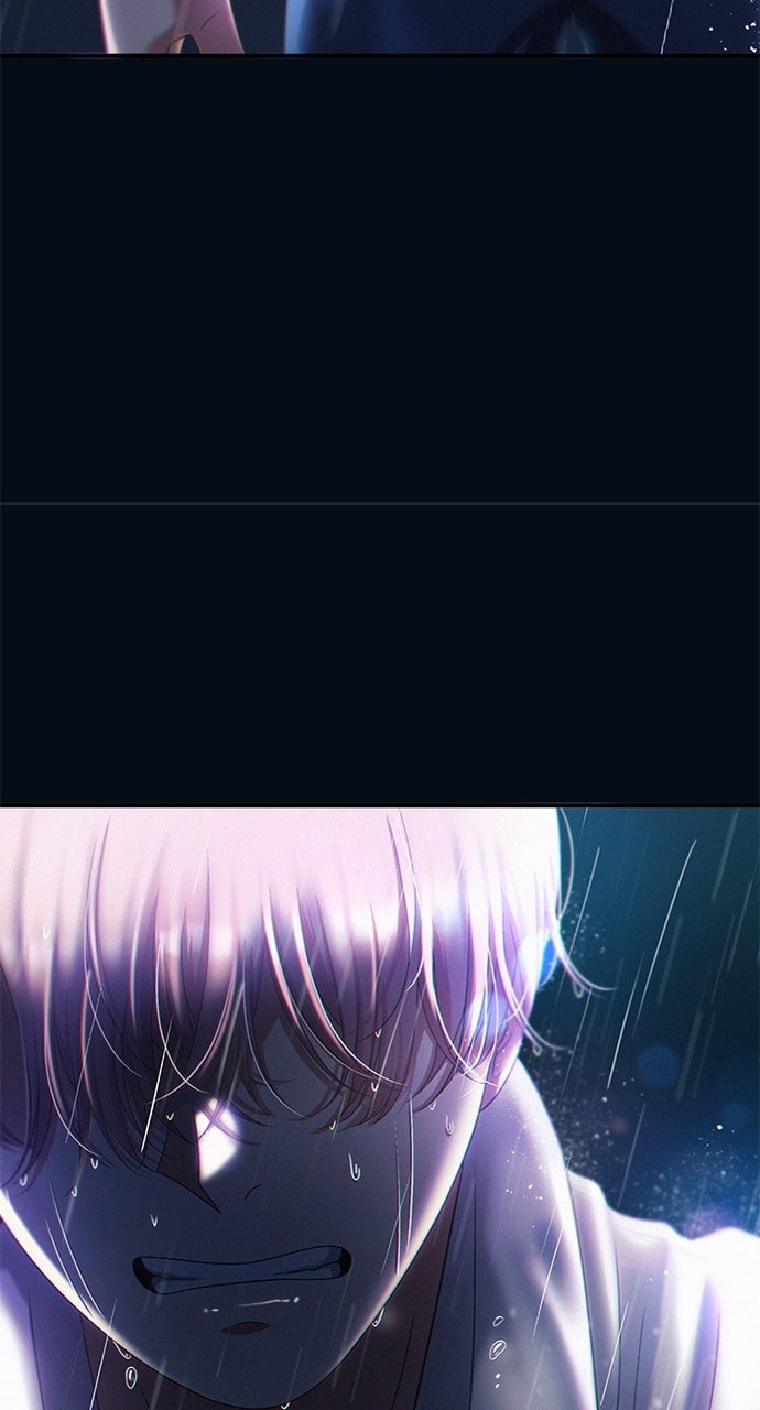 K.O. Chapter 71 page 49 - 
