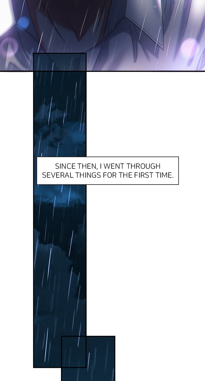 K.O. Chapter 71 page 50 - 