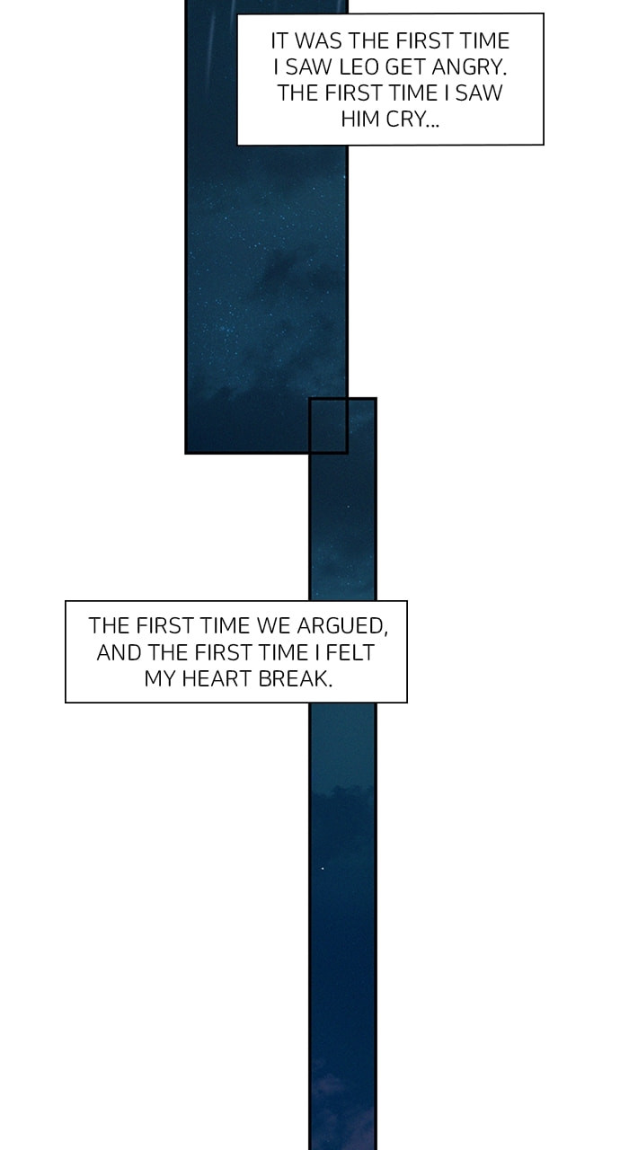 K.O. Chapter 71 page 51 - 
