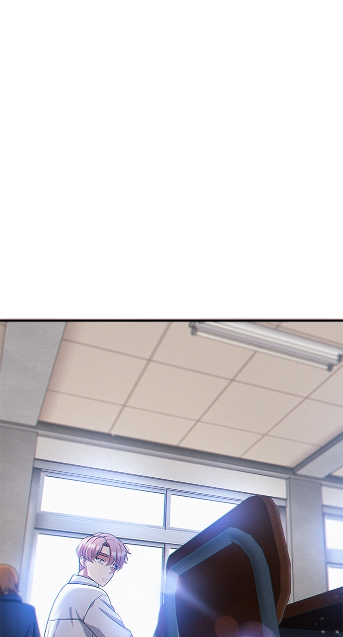 K.O. Chapter 71 page 54 - 