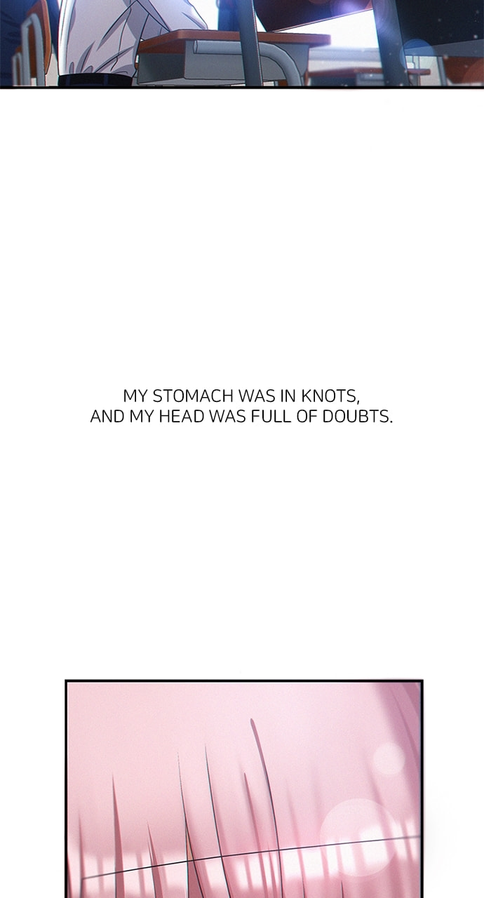K.O. Chapter 71 page 55 - 